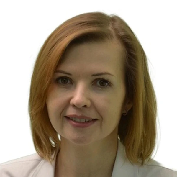 Сорокина Елена Викторовна — Стоматолог, Новокуйбышевск