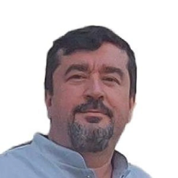 Назаров Дмитрий Вадимович — Мануальный терапевт, Детский мануальный терапевт, Детский ортопед, Детский травматолог, Ортопед, Травматолог, Белгород