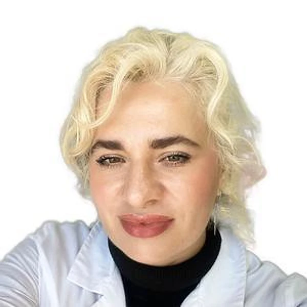 Волкова Ольга Анатольевна — Врач-косметолог, Дерматолог, Детский дерматолог, Детский онколог-дерматолог, Онколог-дерматолог, Трихолог, Белгород