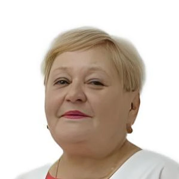 Гаркуша Наталья Эдуардовна — Дерматолог, Дерматовенеролог, Белгород