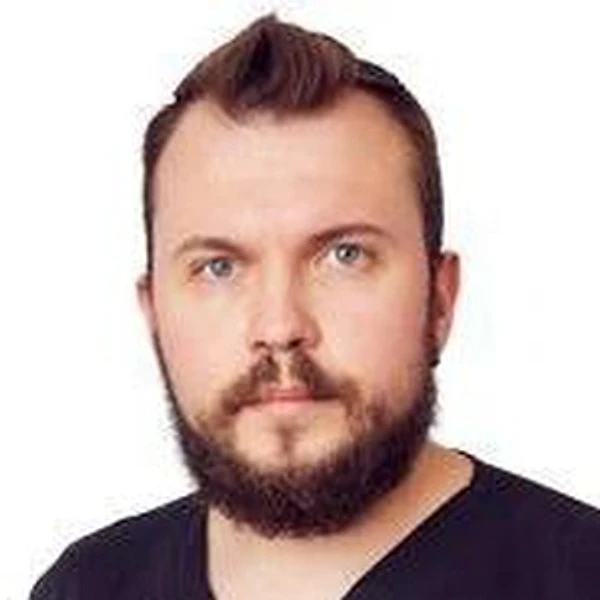 Зайченко Сергей Сергеевич — ЛОР, Детский ЛОР, Новороссийск