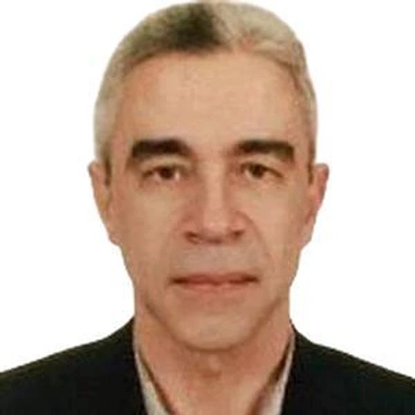 Ясногородский Олег Олегович — Торакальный хирург, Москва