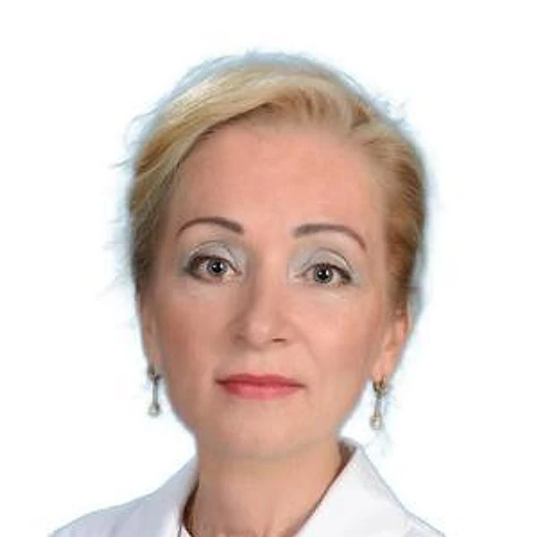 Масленникова Лариса Дмитриевна — Гинеколог, Гинеколог-эндокринолог, Белгород