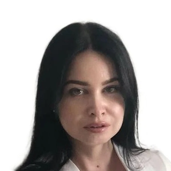 Доронина Оксана Петровна — Дерматолог, Врач-косметолог, Саратов