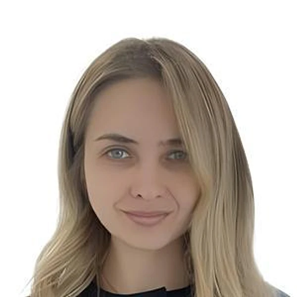 Лягушкина Галина Николаевна — Гинеколог, Акушер, Узловая