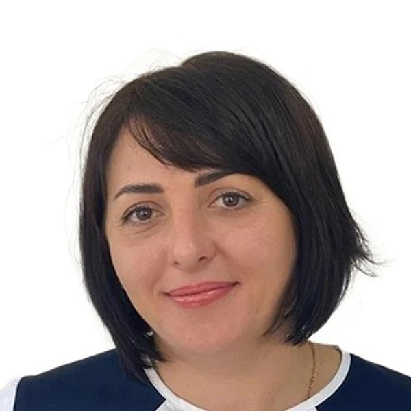 Дудникова Юлия Петровна — Онколог-гинеколог, Акушер, Гинеколог, Маммолог, Онколог-маммолог, Белгород