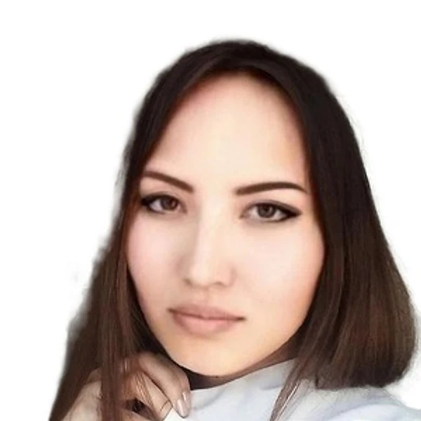 Бахтушкина Роза Ерсаиновна — Психолог, Горно-Алтайск