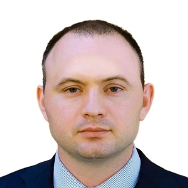 Мельченко Семен Андреевич — Нейрохирург, Москва