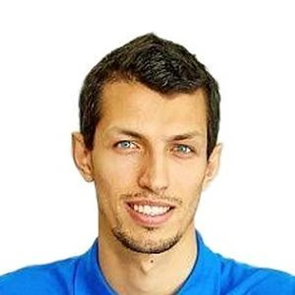 Куликовский Александр Владимирович — Стоматолог-хирург, Гнатолог, Стоматолог-имплантолог, Стоматолог-ортопед, Сочи