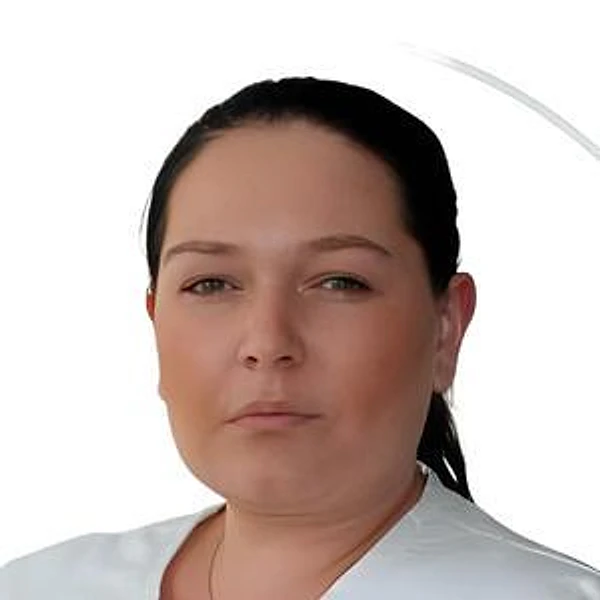Каверина Марина Владимировна — Стоматолог, Бузулук