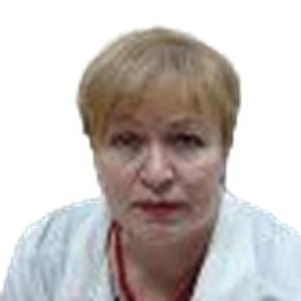 Тучкова Ольга Юрьевна — Акушер, Гинеколог, Кирово-Чепецк