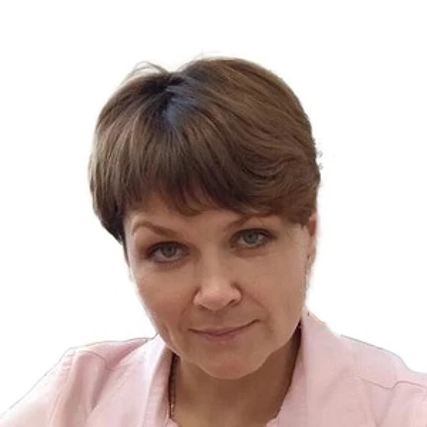 Силантьева Юлия Викторовна — Стоматолог, Стоматолог-хирург, Дзержинск