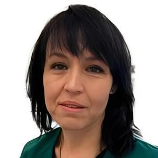 Сорокина Ольга Сергеевна — Стоматолог-ортодонт, Стоматолог, Москва