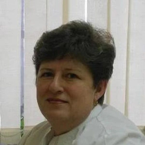 Болгова Надежда Александровна — Акушер, Гинеколог, Черногорск