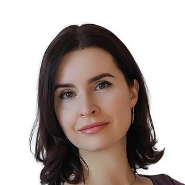 Журавель Елена Евгеньевна — Гинеколог, Абакан
