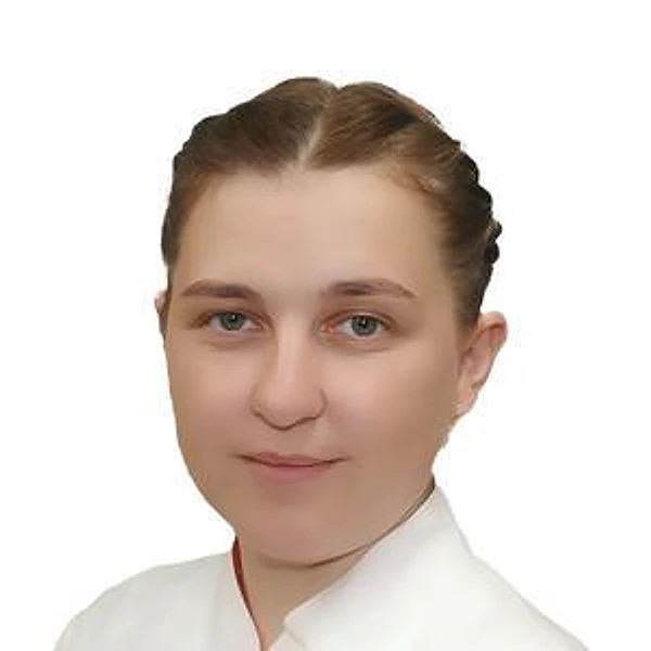 Медюшко Анастасия Юрьевна — Анестезиолог-реаниматолог, Акушер, Врач УЗИ, Гинеколог, Гинеколог-хирург, Черногорск
