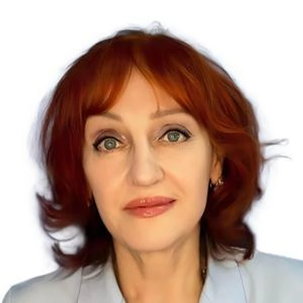 Фролова Валентина Филипповна — Акушер, Врач УЗИ, Гинеколог, Гинеколог-эндокринолог, Детский гинеколог, Краснодар