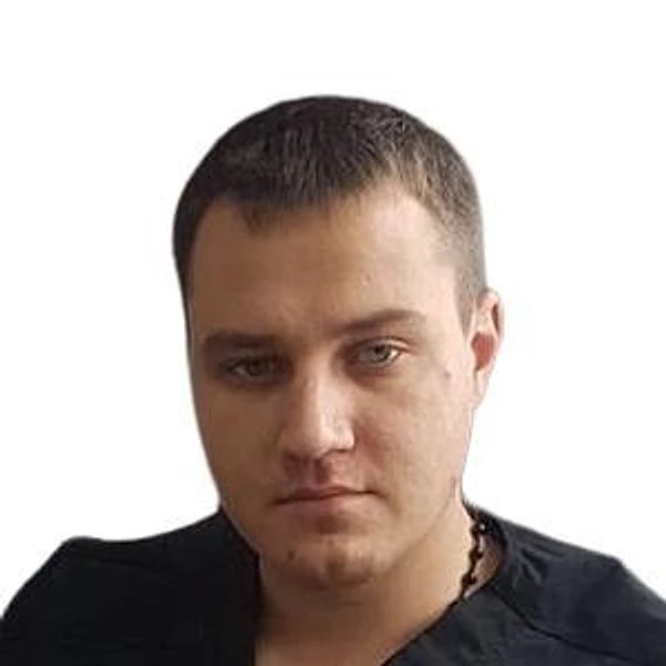 Кожаков Игорь Иннокентьевич — Уролог, Черногорск