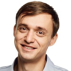 Цуркан Дмитрий Владимирович — Травматолог, Ортопед, Санкт-Петербург
