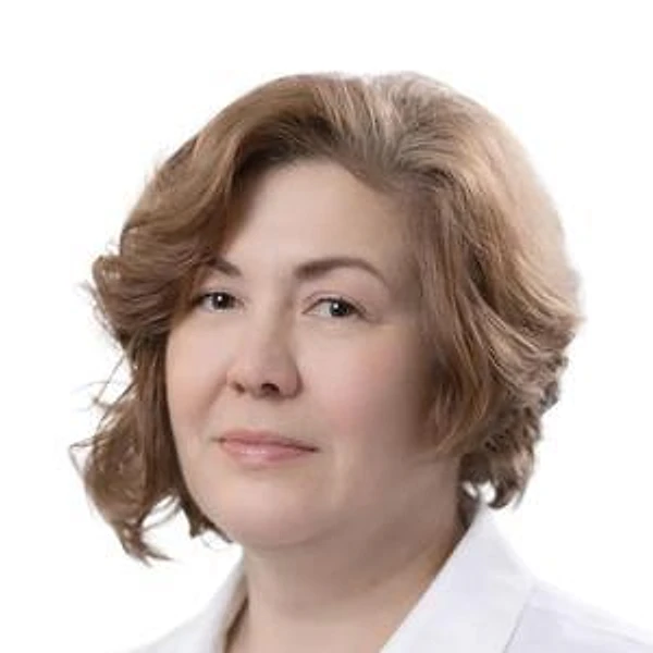 Скворцова Татьяна Эдуардовна — Гастроэнтеролог, Врач УЗИ, Врач общей практики (семейный врач), Гепатолог, Терапевт, Санкт-Петербург