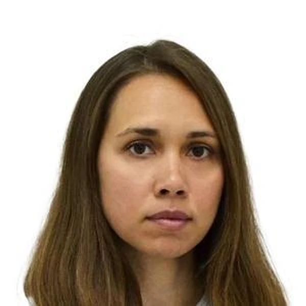 Буцаева Наталья Николаевна — Акушер, Гинеколог, Димитровград