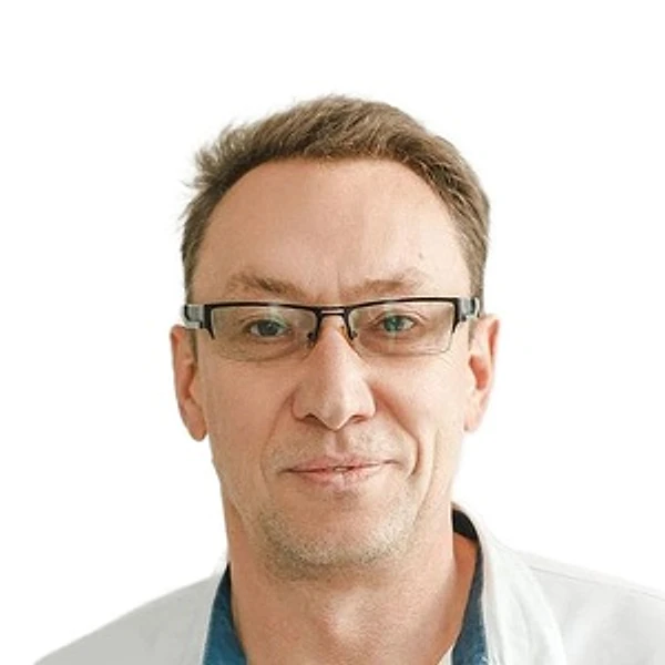 Дускаев Дмитрий Федорович — Стоматолог-ортодонт, Стоматолог-ортопед, Стоматолог-хирург, Елец