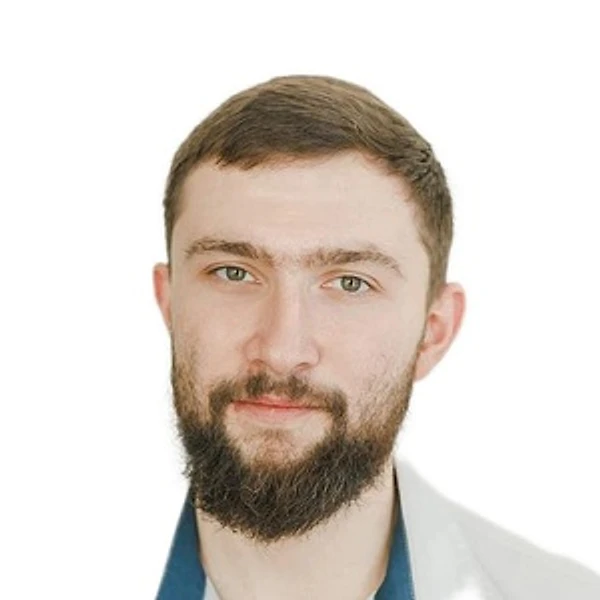 Дускаев Олег Дамирович — Стоматолог, Стоматолог-ортопед, Елец