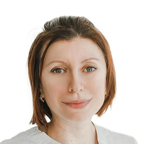 Львова Светлана Анатольевна — Детский стоматолог, Стоматолог, Стоматолог-хирург, Елец