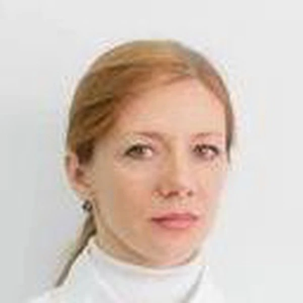 Логвинова Наталья Викторовна — Кардиолог, Белгород
