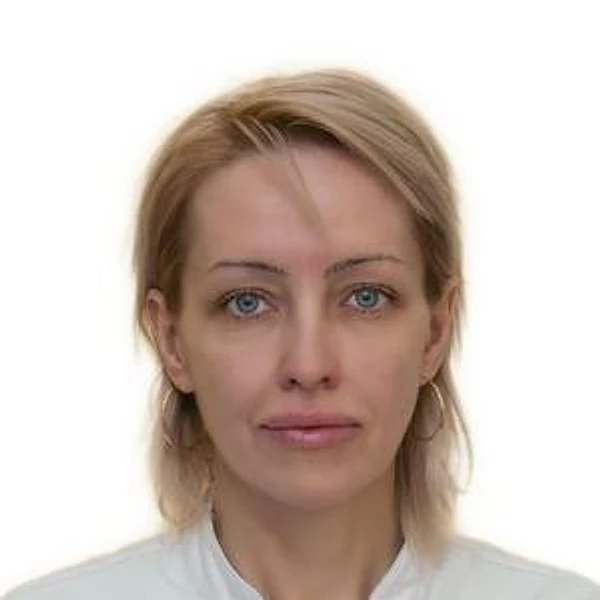Проскурякова Людмила Витальевна — Врач УЗИ, Акушер, Гинеколог, Челябинск