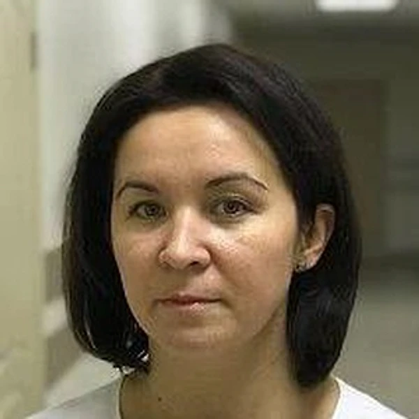 Закирова Ляйсан Фаридовна — Терапевт, Кардиолог, Казань