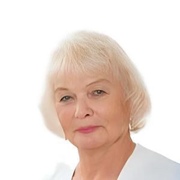 Кузнецова Татьяна Викторовна — Стоматолог, Тобольск