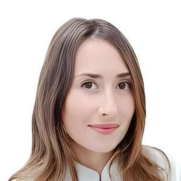 Сафонова Людмила Ивановна — Стоматолог, Стоматолог-эндодонтист, Тобольск