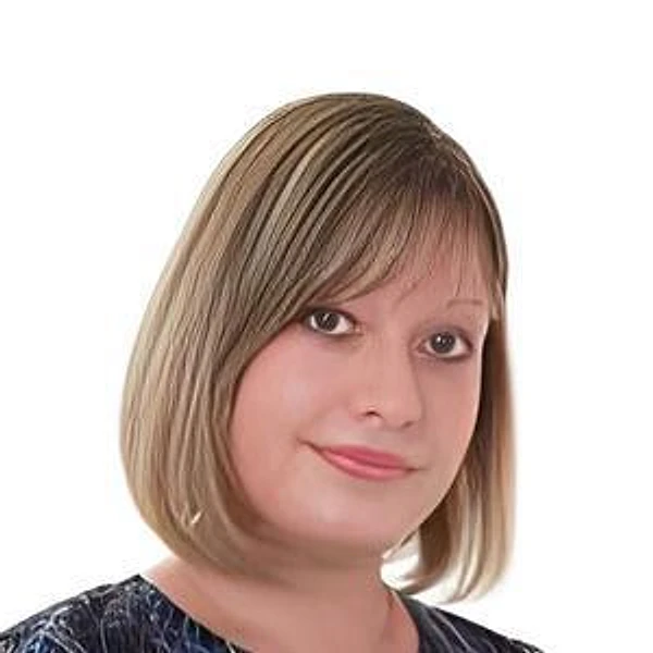 Щигельская Елена Юрьевна — Стоматолог, Тобольск
