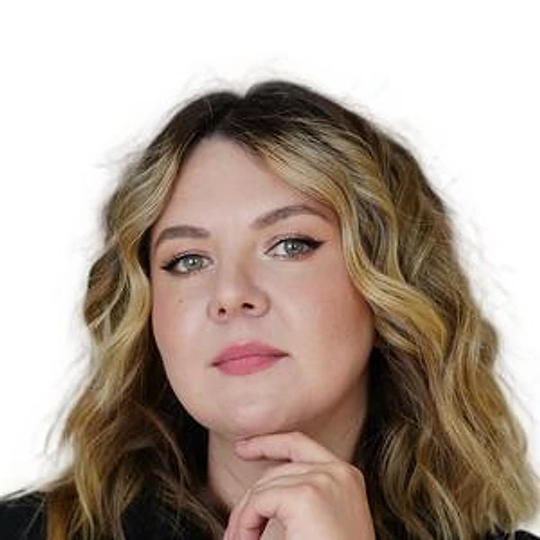 Осинцева Татьяна Александровна — Стоматолог-ортопед, Тюмень