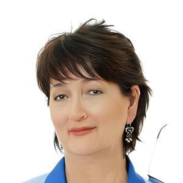 Кабаева Татьяна Фёдоровна — Дерматовенеролог, Тобольск