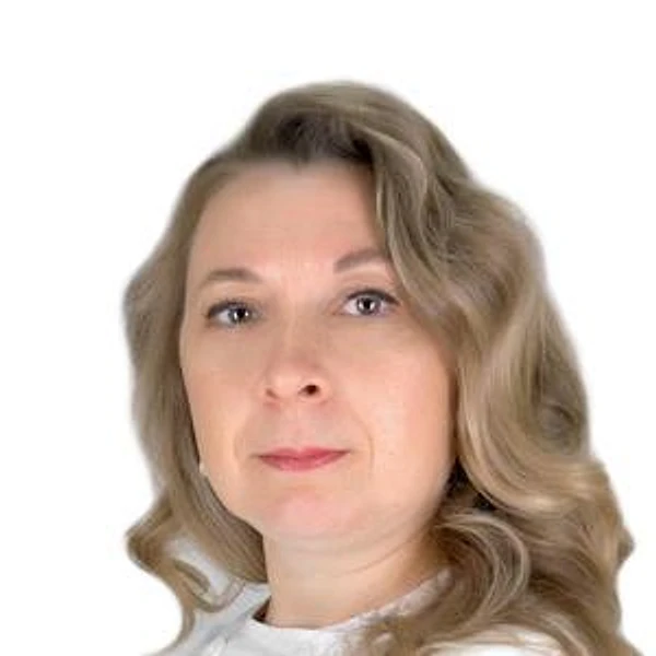 Малышева Елена Александровна — Детский невролог, Детский эпилептолог, Невролог, Эпилептолог, Краснодар