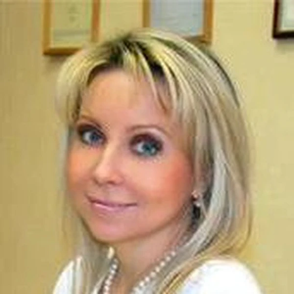 Курамшина Елена Рифхатовна — Дерматолог, Врач-косметолог, Уфа
