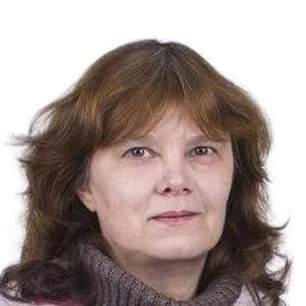 Силаева Светлана Юрьевна — Терапевт, Новокуйбышевск