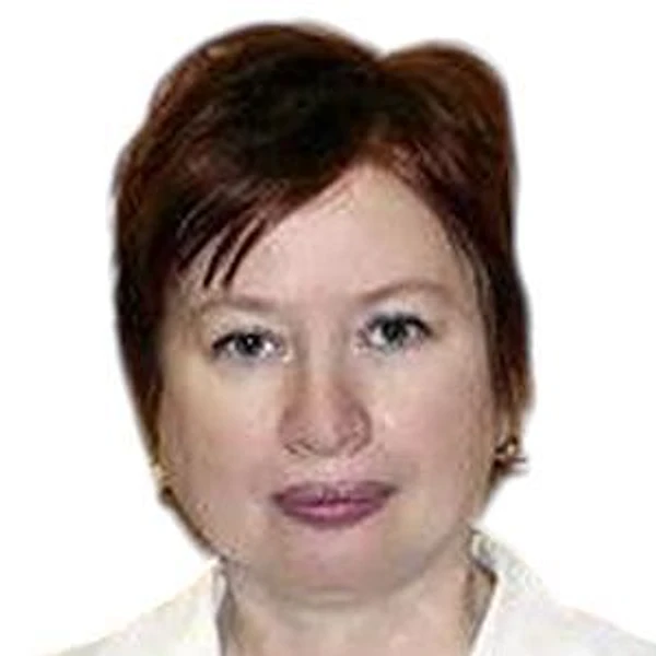 Гончаренко Марина Алексеевна — Стоматолог, Пародонтолог, Новокуйбышевск