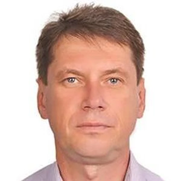 Кистанов Анатолий Фёдорович — Артролог, Ортопед, Травматолог, Москва