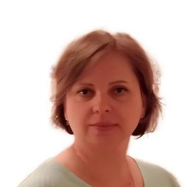 Банникова Ольга Николаевна — Эндокринолог, Новый Уренгой