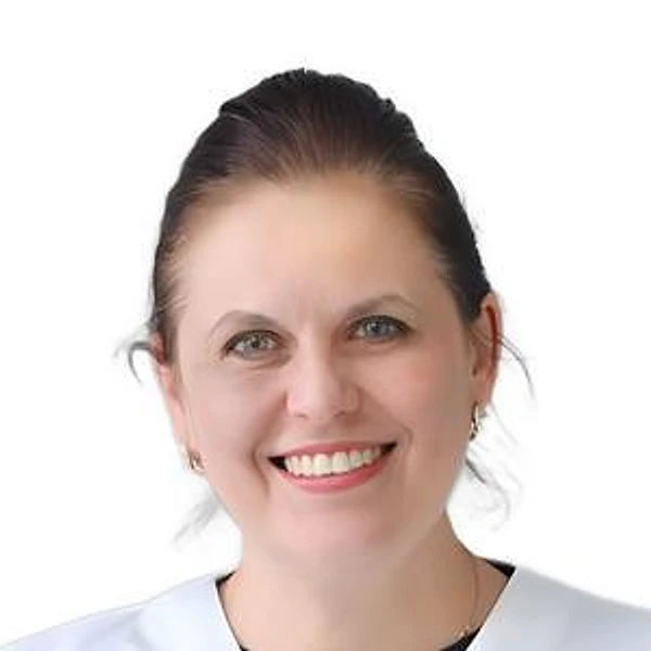 Сухатерина Елена Владимировна — Кардиолог, Белгород