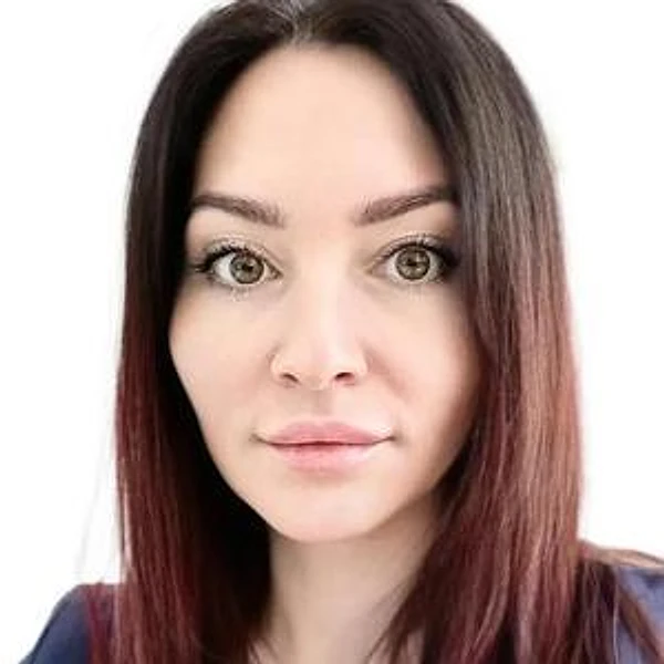 Ахтямова Лиана Гаджиявовна — Терапевт, Тюмень