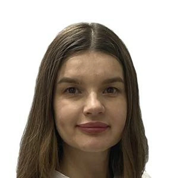 Алескерова Наталья Вячеславовна — Дерматолог, Венеролог, Дерматовенеролог, Ноябрьск