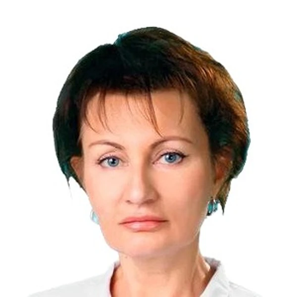 Добрякова Галина Николаевна — Акушер, Гинеколог, Ноябрьск