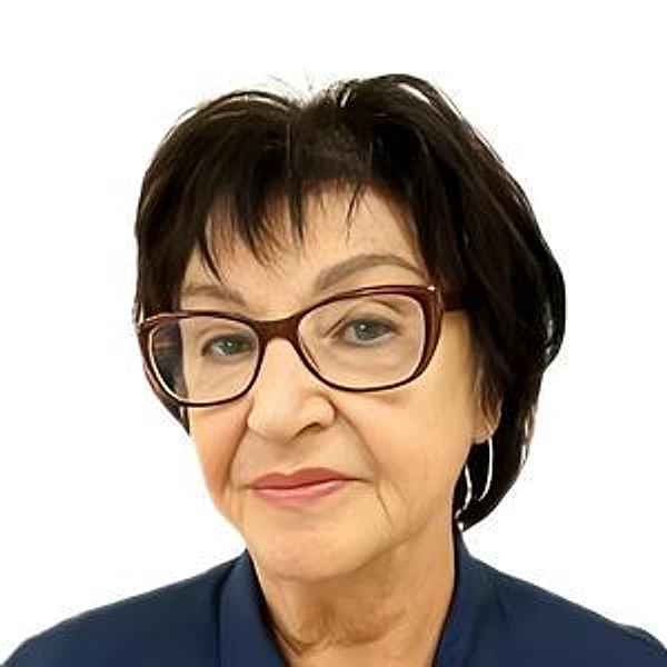 Аистова Ирина Павловна — Дерматолог, Венеролог, Дерматовенеролог, Детский венеролог, Детский дерматолог, Тольятти