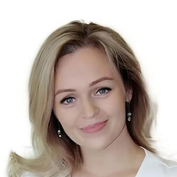 Коротчук Виктория Сергеевна — Акушер, Гинеколог, Ноябрьск