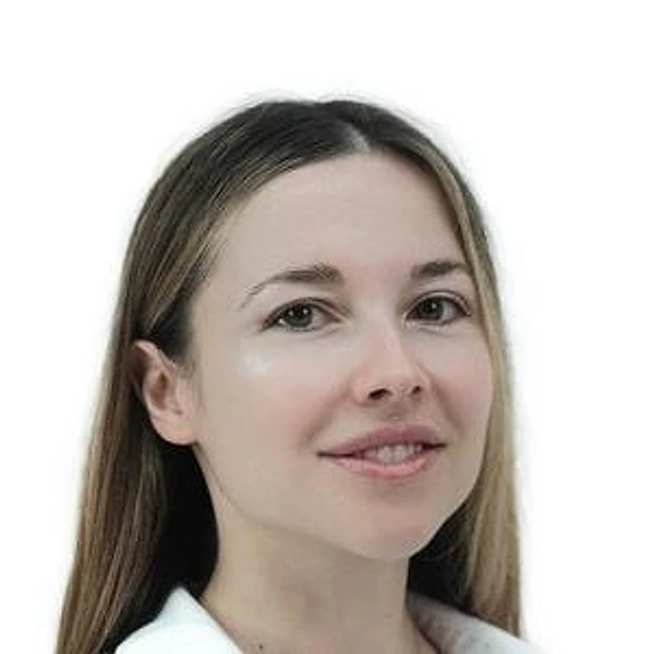 Белокобыльская Марина Сергеевна — Дерматолог, Врач-косметолог, Диетолог, Воронеж