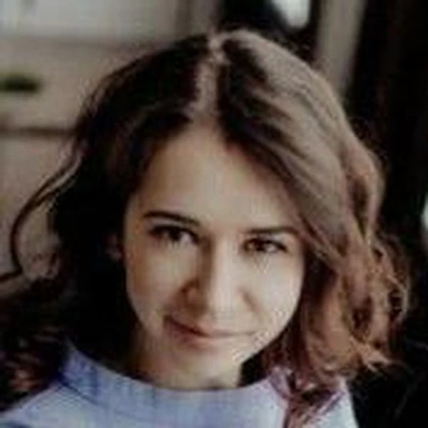 Лызлова Дария Владимировна — Гинеколог, Акушер, Гинеколог-эндокринолог, Липецк
